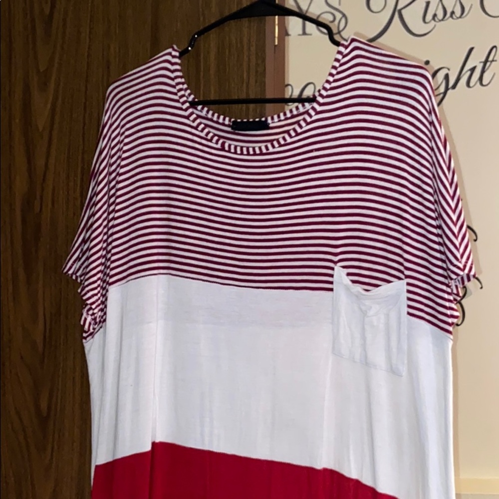 Size 2XL